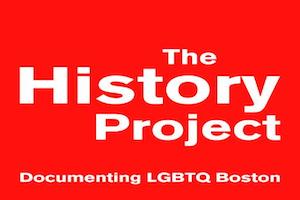 The HistoryMaker Awards